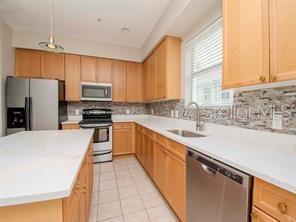 Image 3 of 18 For 3405 Swann Avenue 2