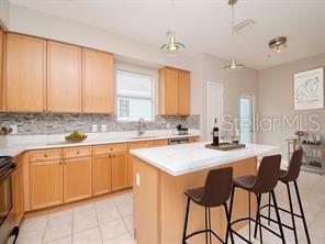Image 4 of 18 For 3405 Swann Avenue 2