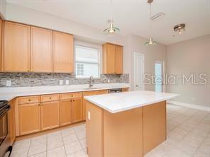 Image 5 of 18 For 3405 Swann Avenue 2