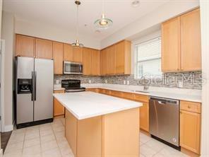 Image 6 of 18 For 3405 Swann Avenue 2