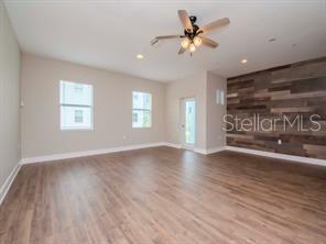 Image 7 of 18 For 3405 Swann Avenue 2