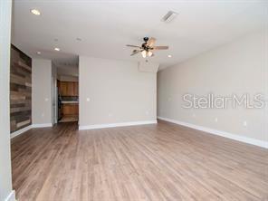 Image 8 of 18 For 3405 Swann Avenue 2