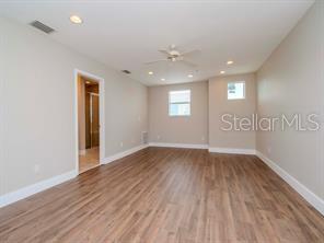 Image 9 of 18 For 3405 Swann Avenue 2