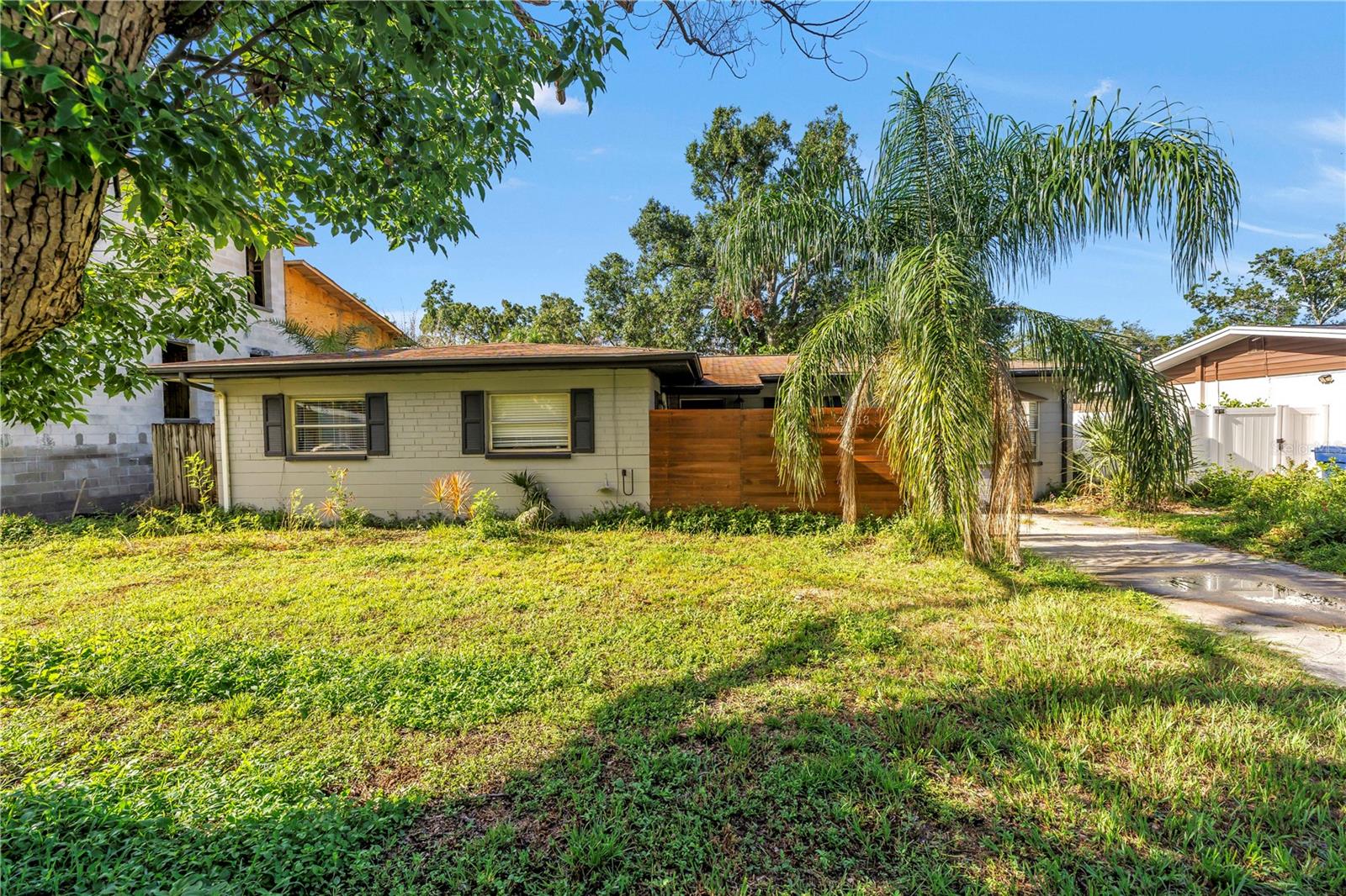 Details for 4708 Coachman Avenue, TAMPA, FL 33611