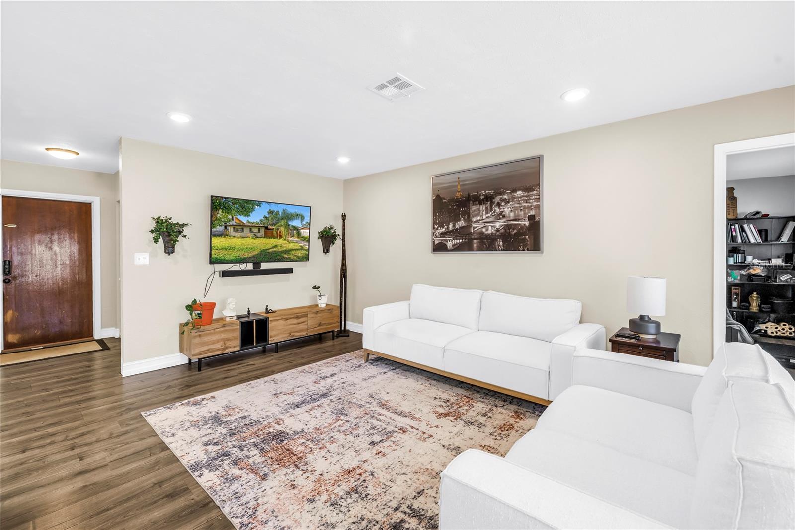 Image 10 of 28 For 4708 Coachman Avenue