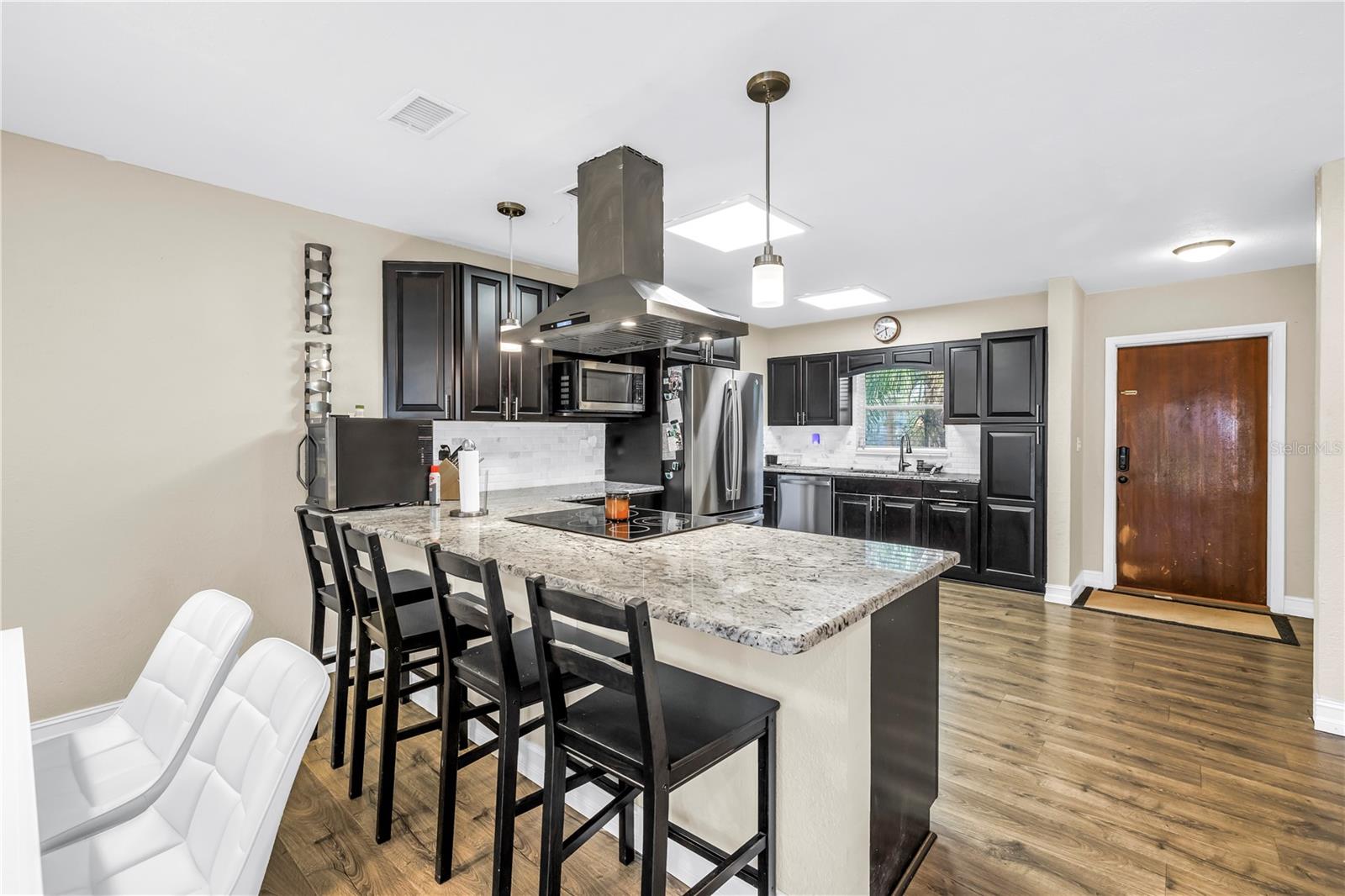 Image 12 of 28 For 4708 Coachman Avenue