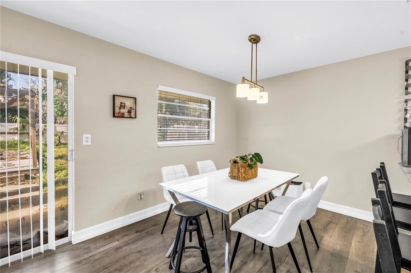 Image 13 of 28 For 4708 Coachman Avenue