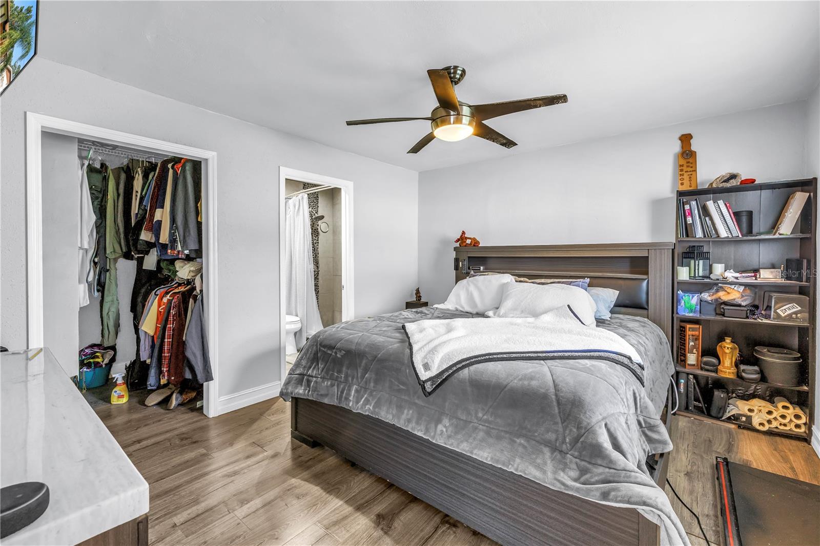 Image 15 of 28 For 4708 Coachman Avenue