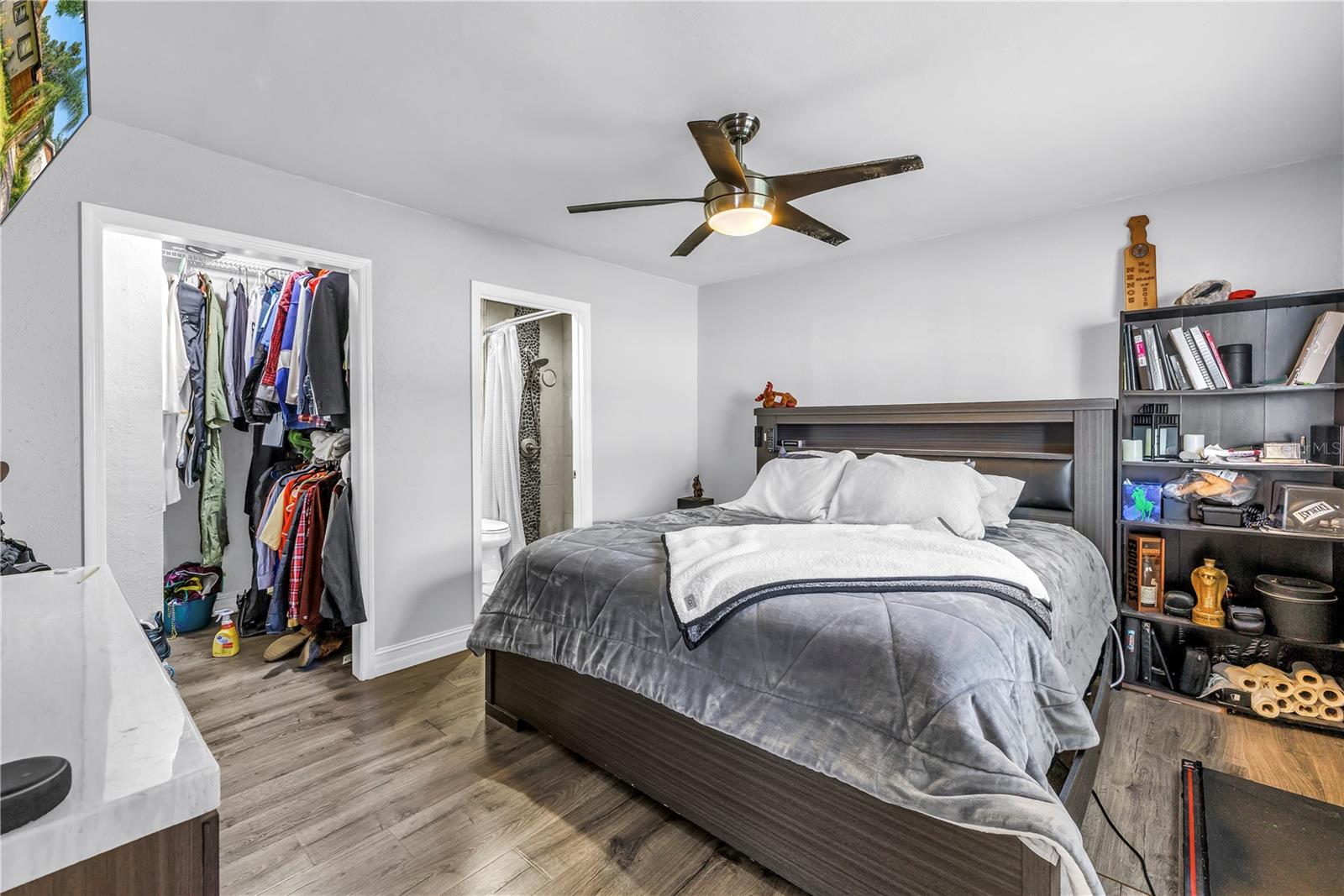 Image 18 of 28 For 4708 Coachman Avenue