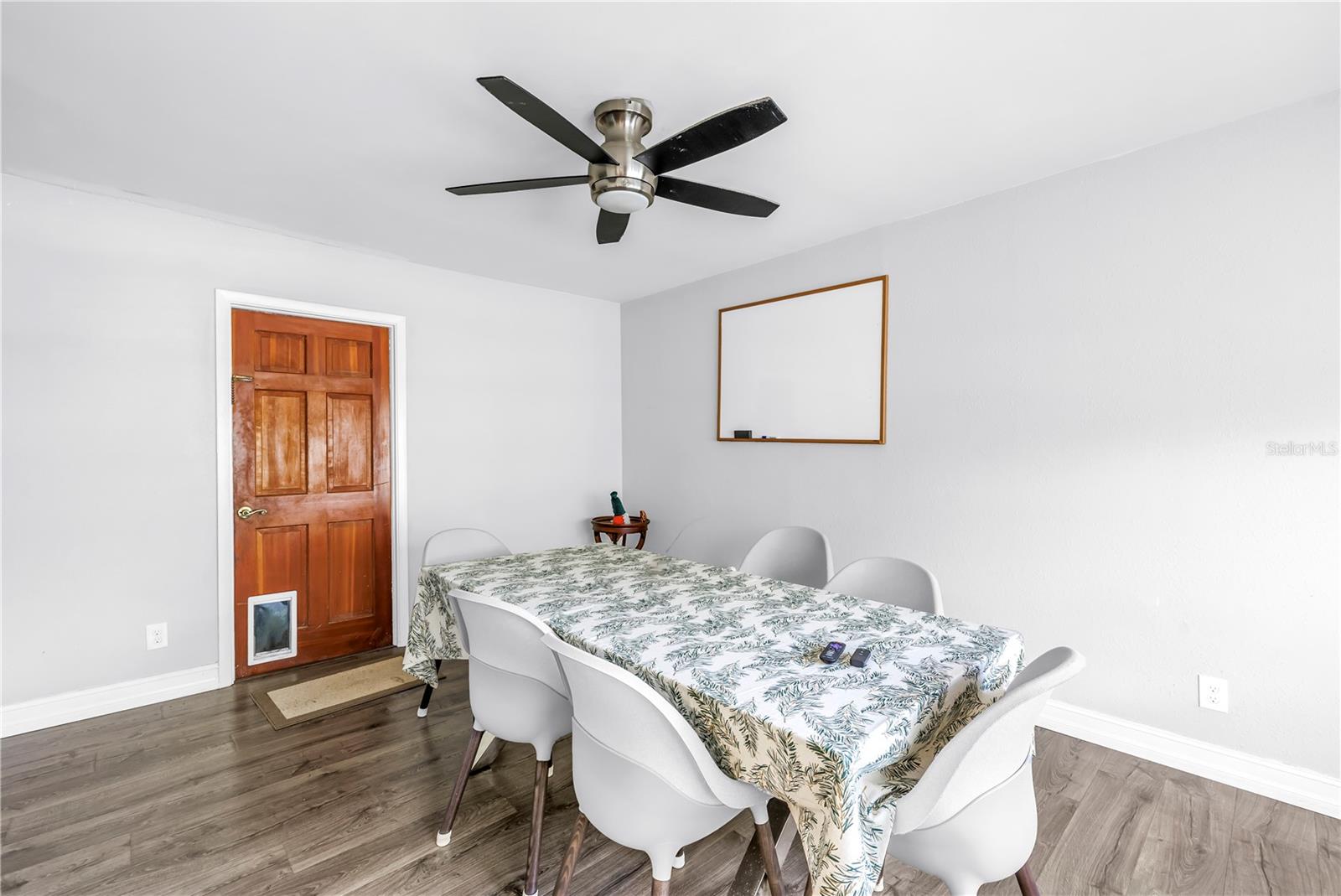 Image 19 of 28 For 4708 Coachman Avenue