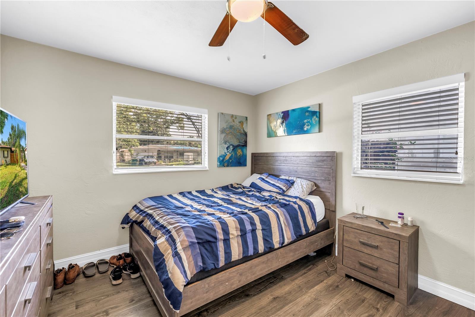 Image 22 of 28 For 4708 Coachman Avenue