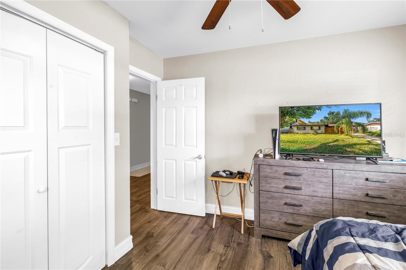 Image 23 of 28 For 4708 Coachman Avenue