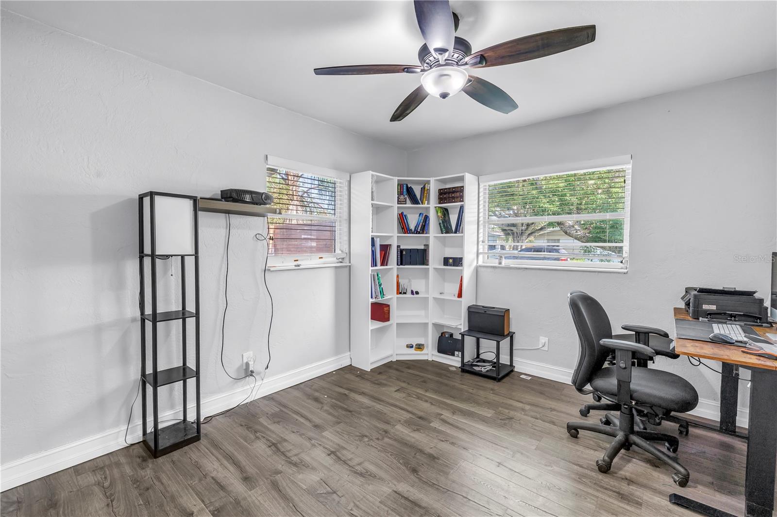 Image 25 of 28 For 4708 Coachman Avenue