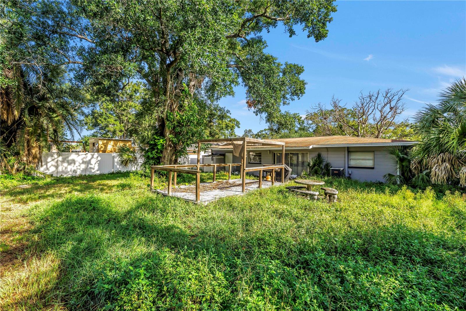 Image 28 of 28 For 4708 Coachman Avenue