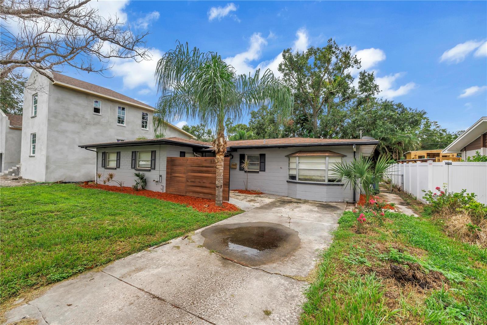 Image 31 of 31 For 4708 Coachman Avenue
