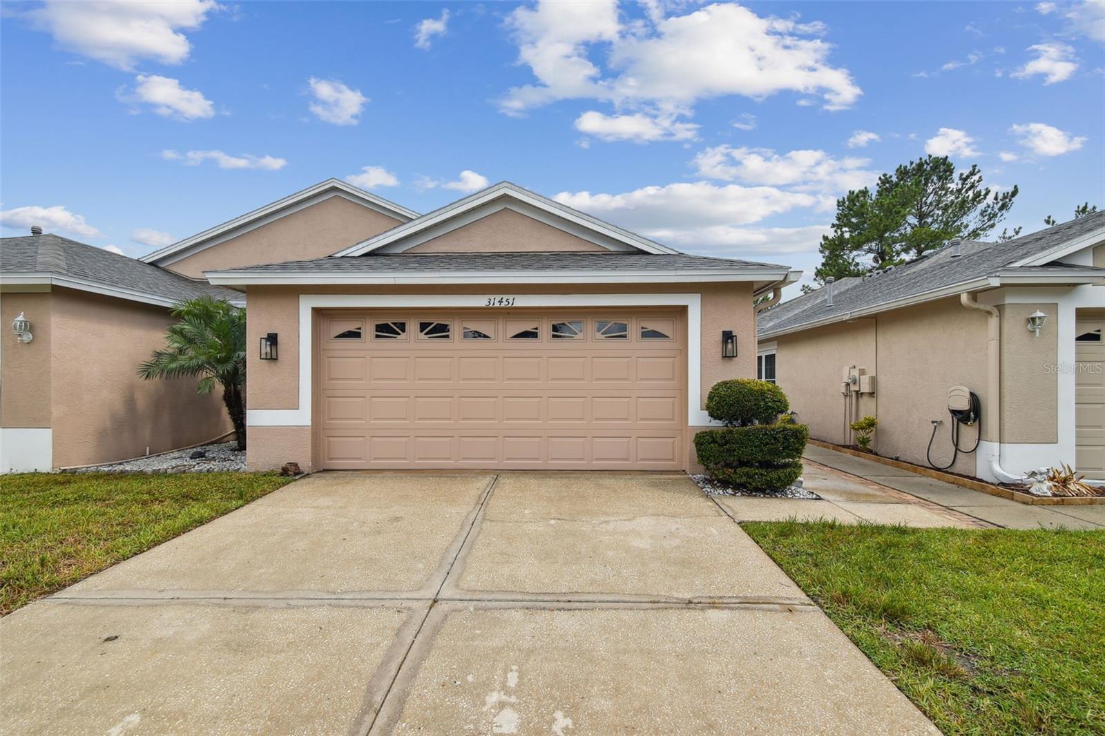 Details for 31451 Shaker Circle, WESLEY CHAPEL, FL 33543