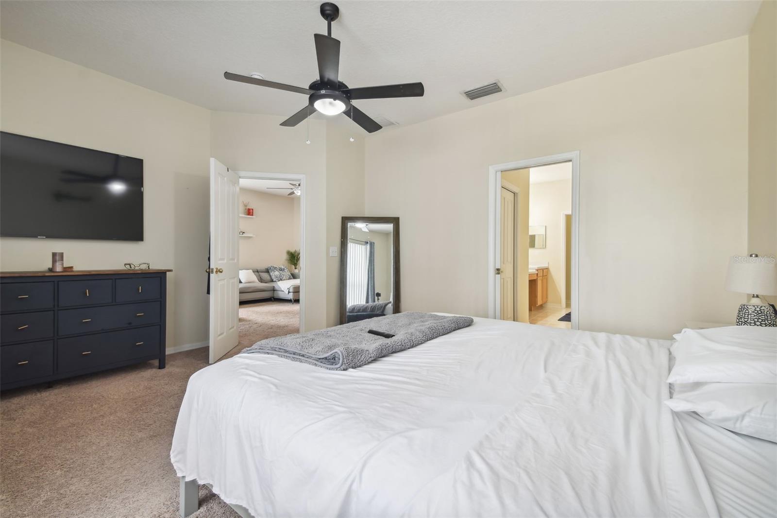Image 10 of 23 For 31451 Shaker Circle