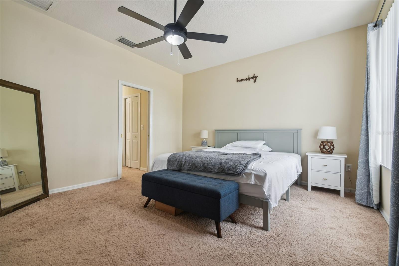 Image 11 of 23 For 31451 Shaker Circle