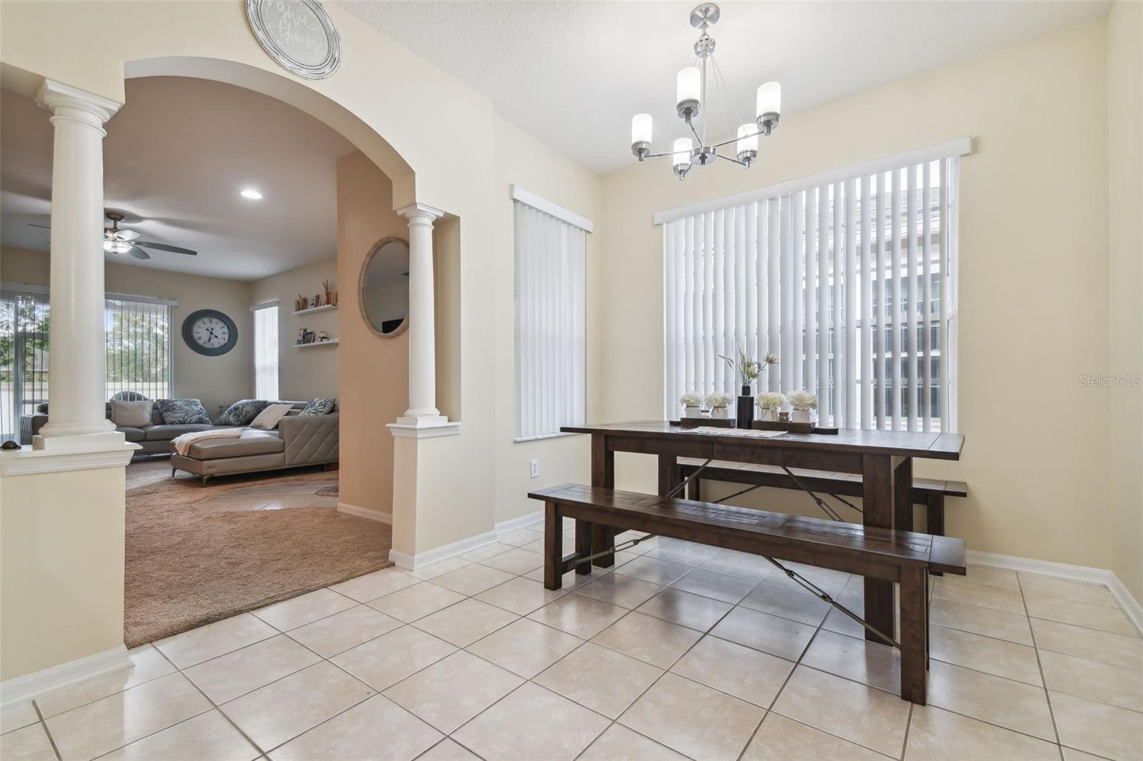 Image 16 of 23 For 31451 Shaker Circle