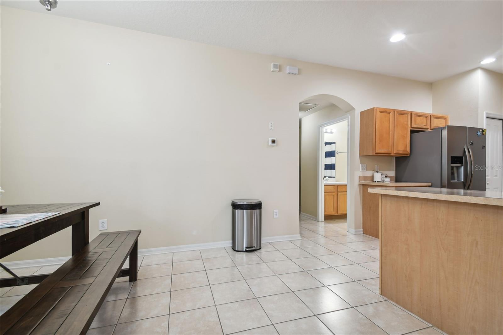 Image 17 of 23 For 31451 Shaker Circle
