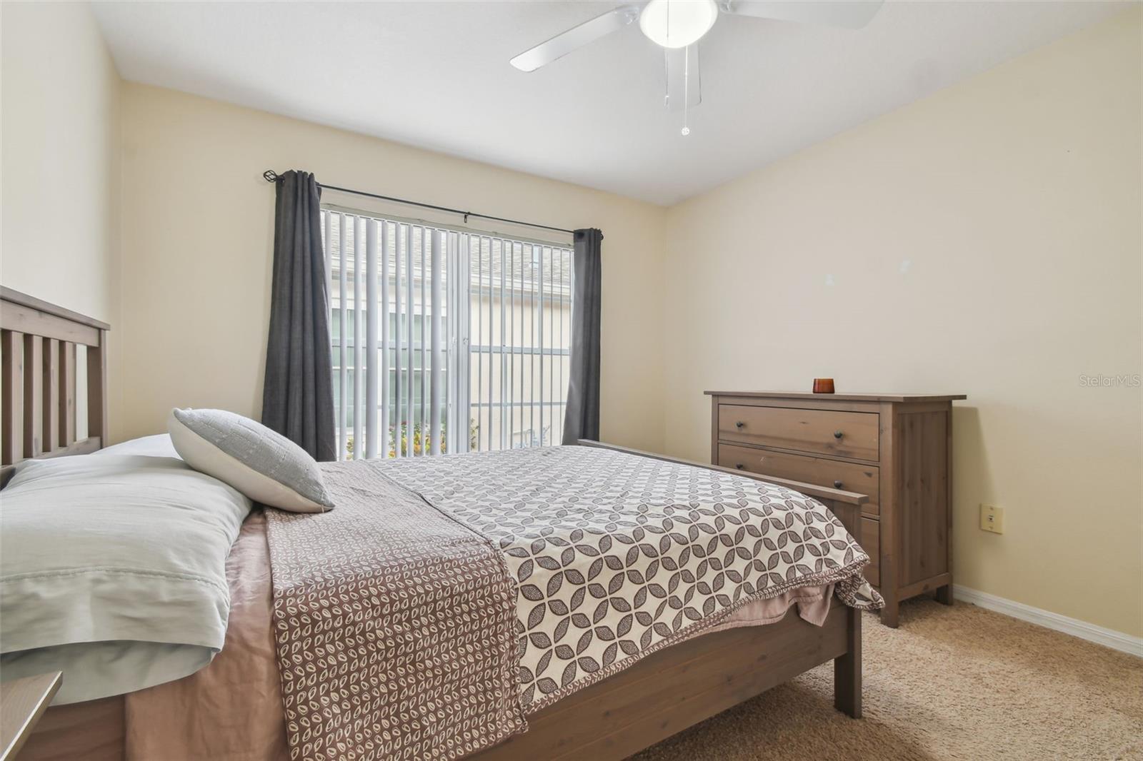 Image 19 of 23 For 31451 Shaker Circle