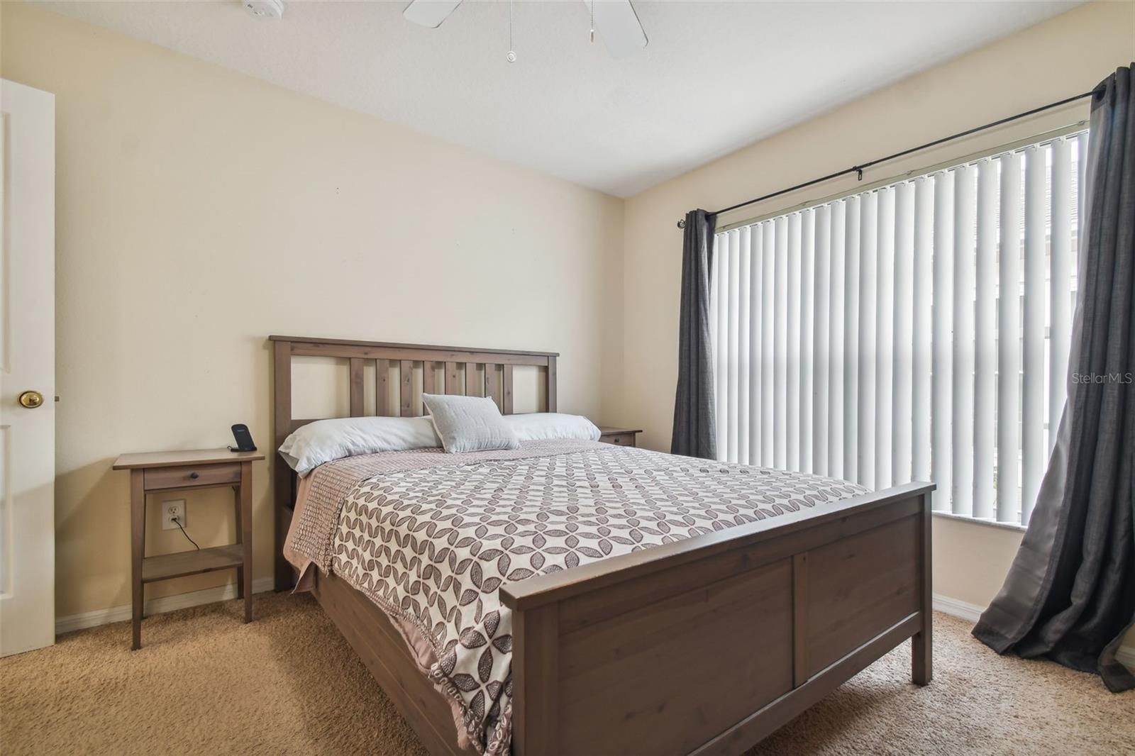 Image 20 of 23 For 31451 Shaker Circle