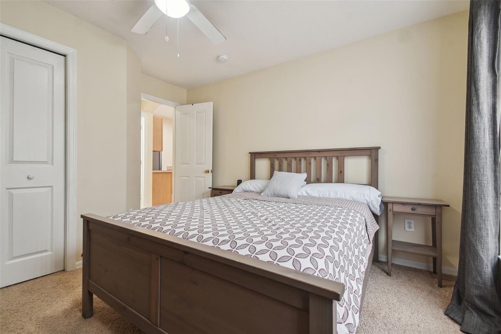 Image 21 of 23 For 31451 Shaker Circle