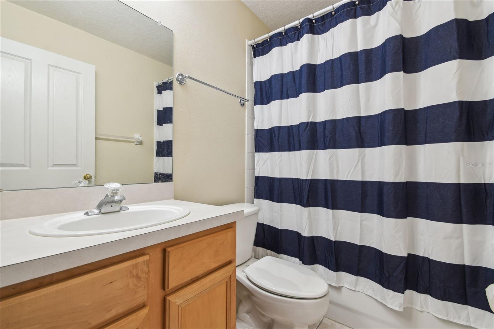 Image 22 of 23 For 31451 Shaker Circle