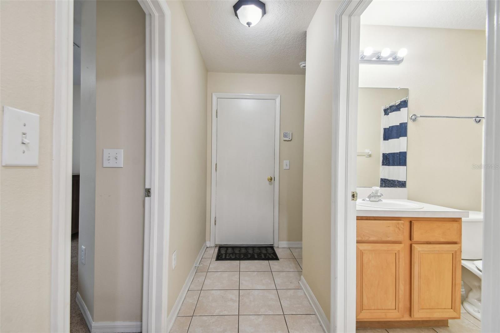 Image 23 of 23 For 31451 Shaker Circle