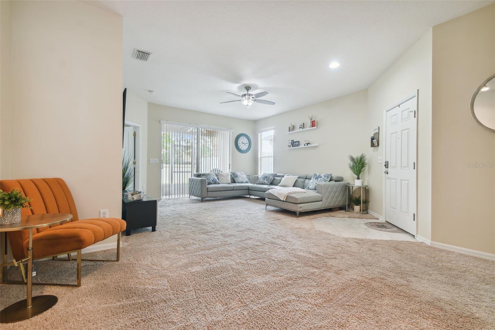 Image 3 of 23 For 31451 Shaker Circle