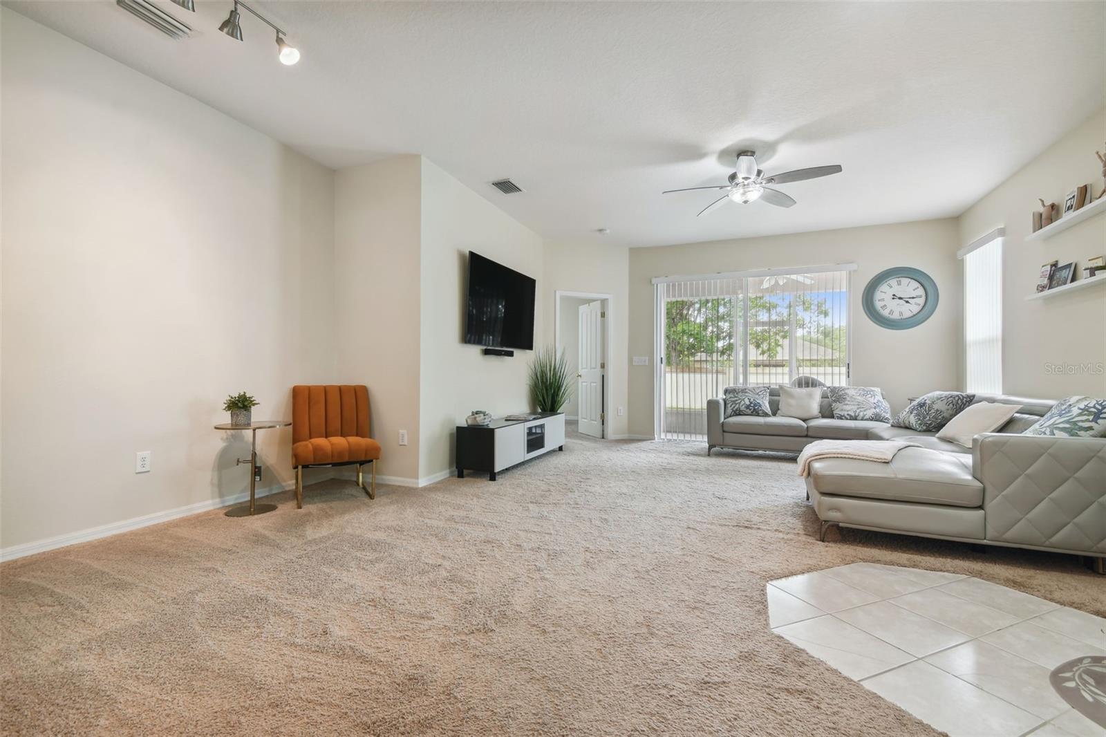Image 4 of 23 For 31451 Shaker Circle
