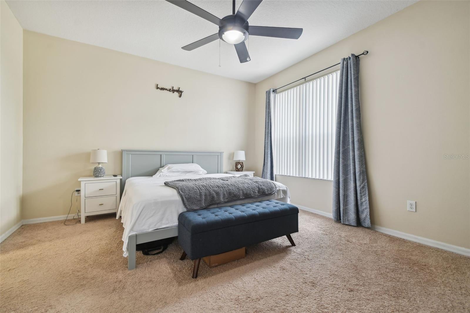 Image 5 of 23 For 31451 Shaker Circle