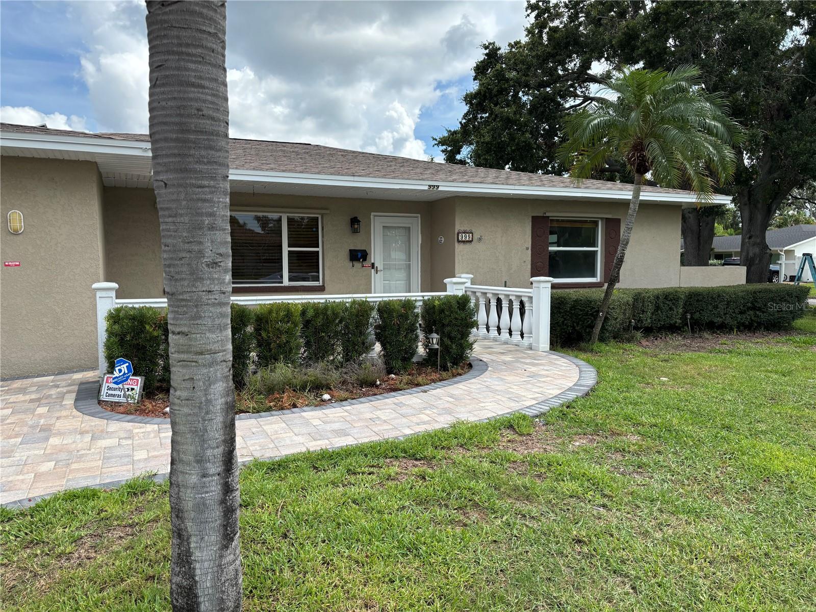 Details for 999 38th Avenue Ne, ST PETERSBURG, FL 33704
