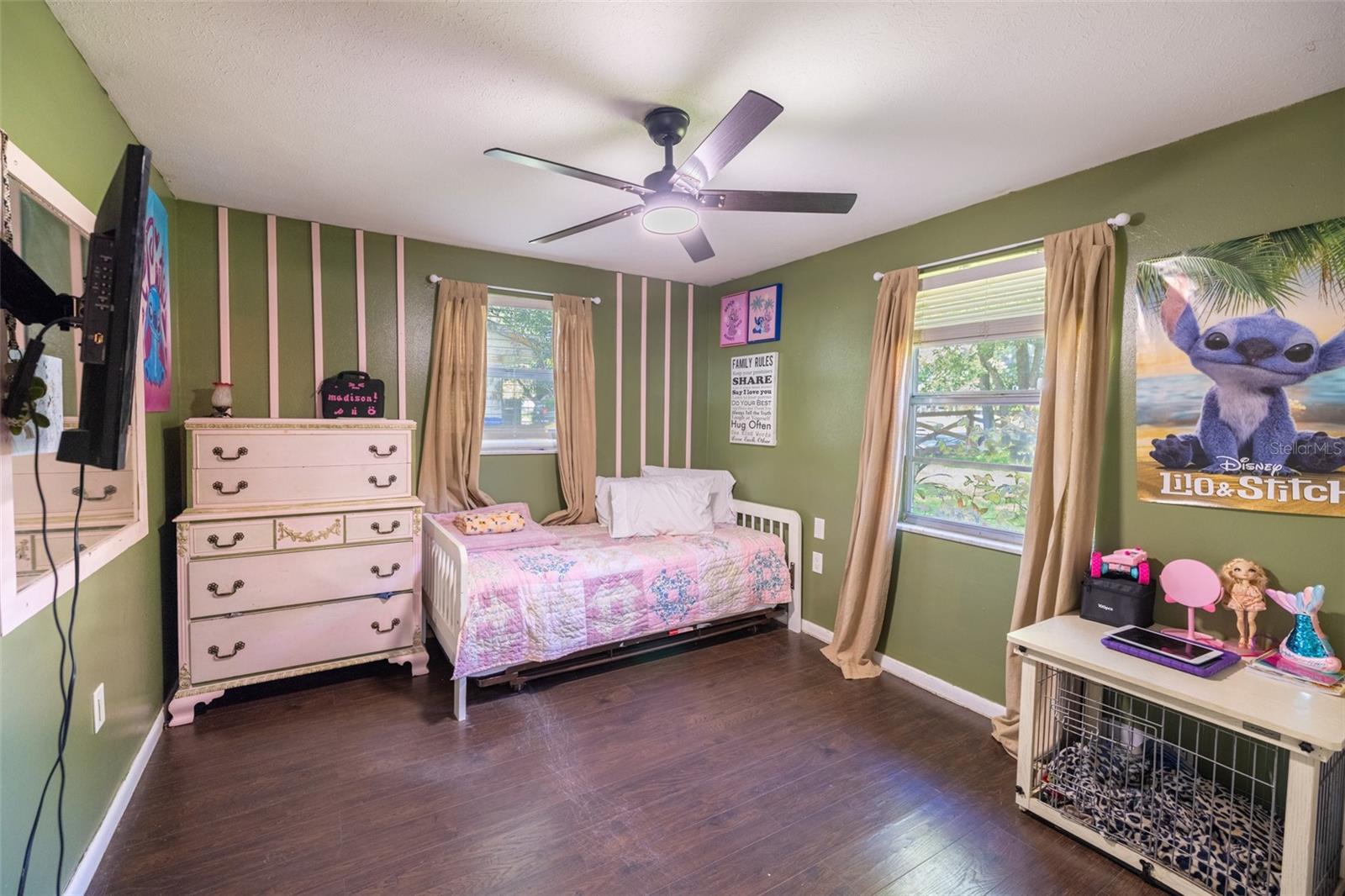 Image 14 of 33 For 2612 Kingsway Road
