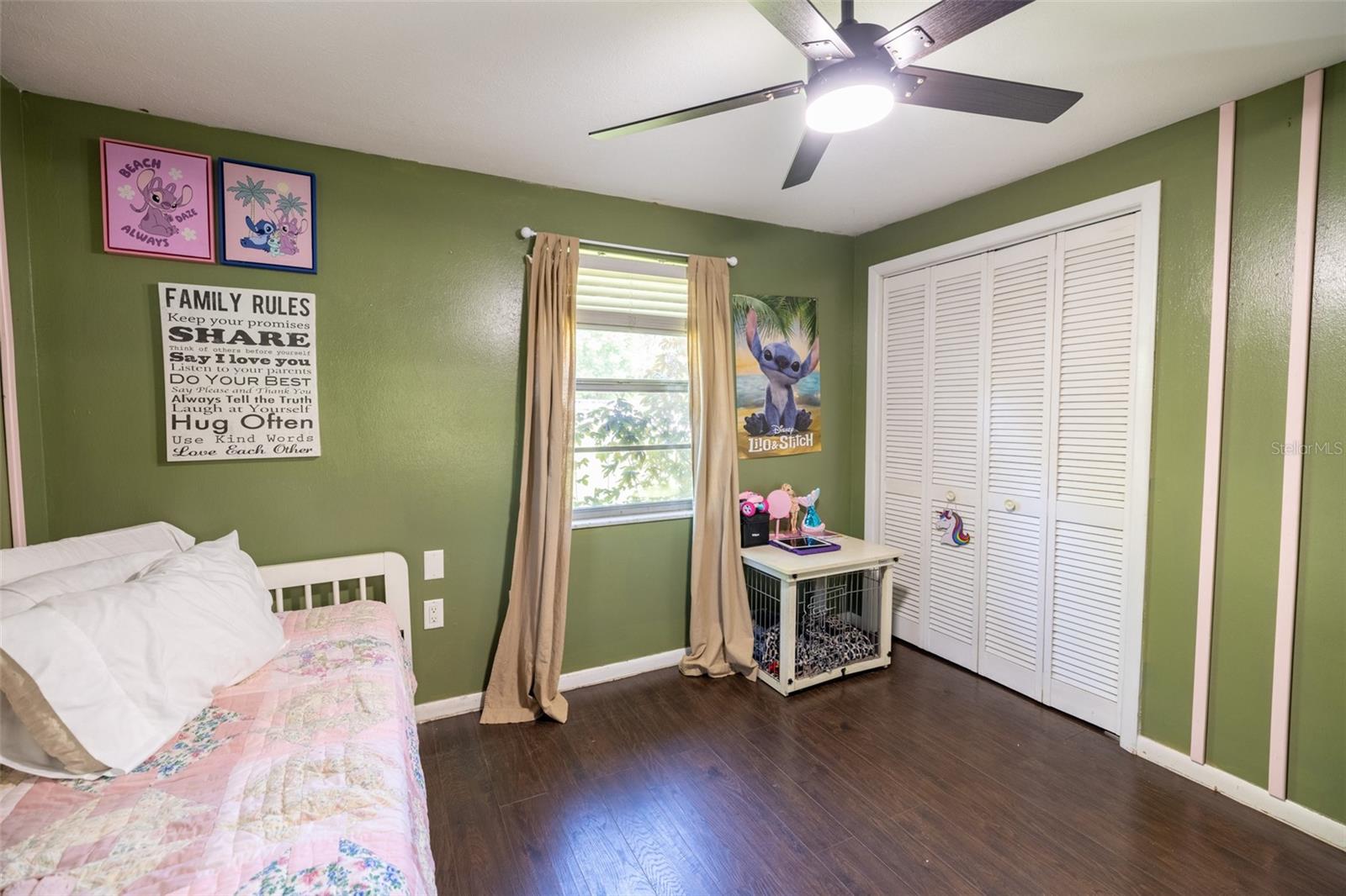 Image 15 of 33 For 2612 Kingsway Road