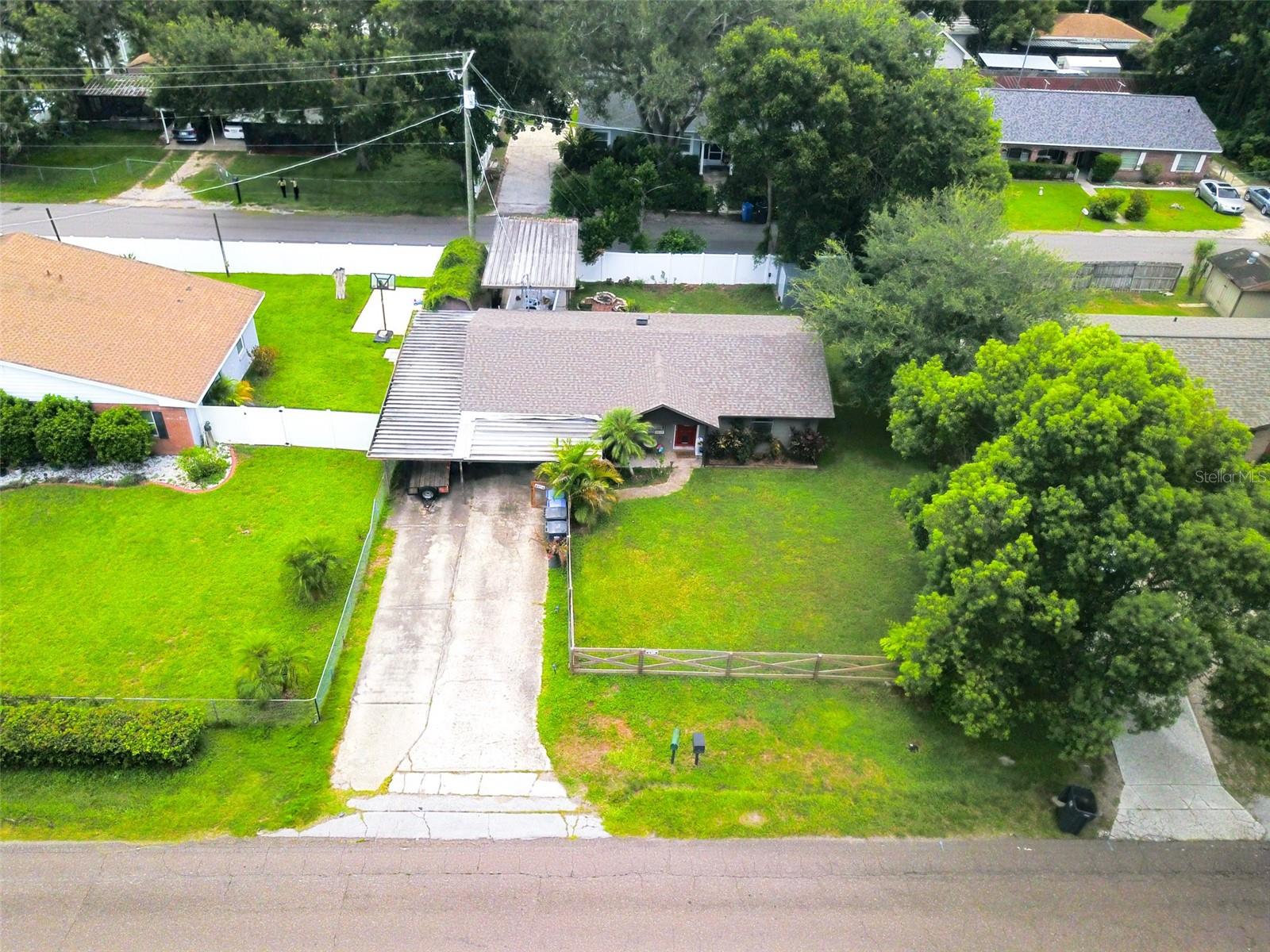 Image 31 of 33 For 2612 Kingsway Road