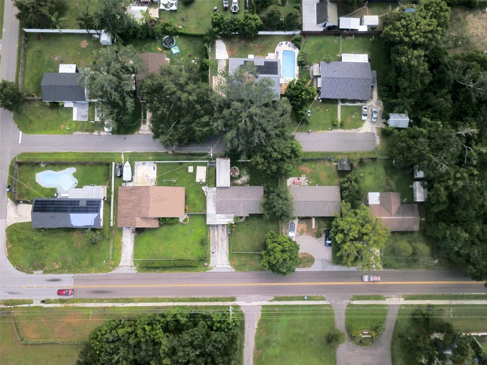 Image 33 of 33 For 2612 Kingsway Road