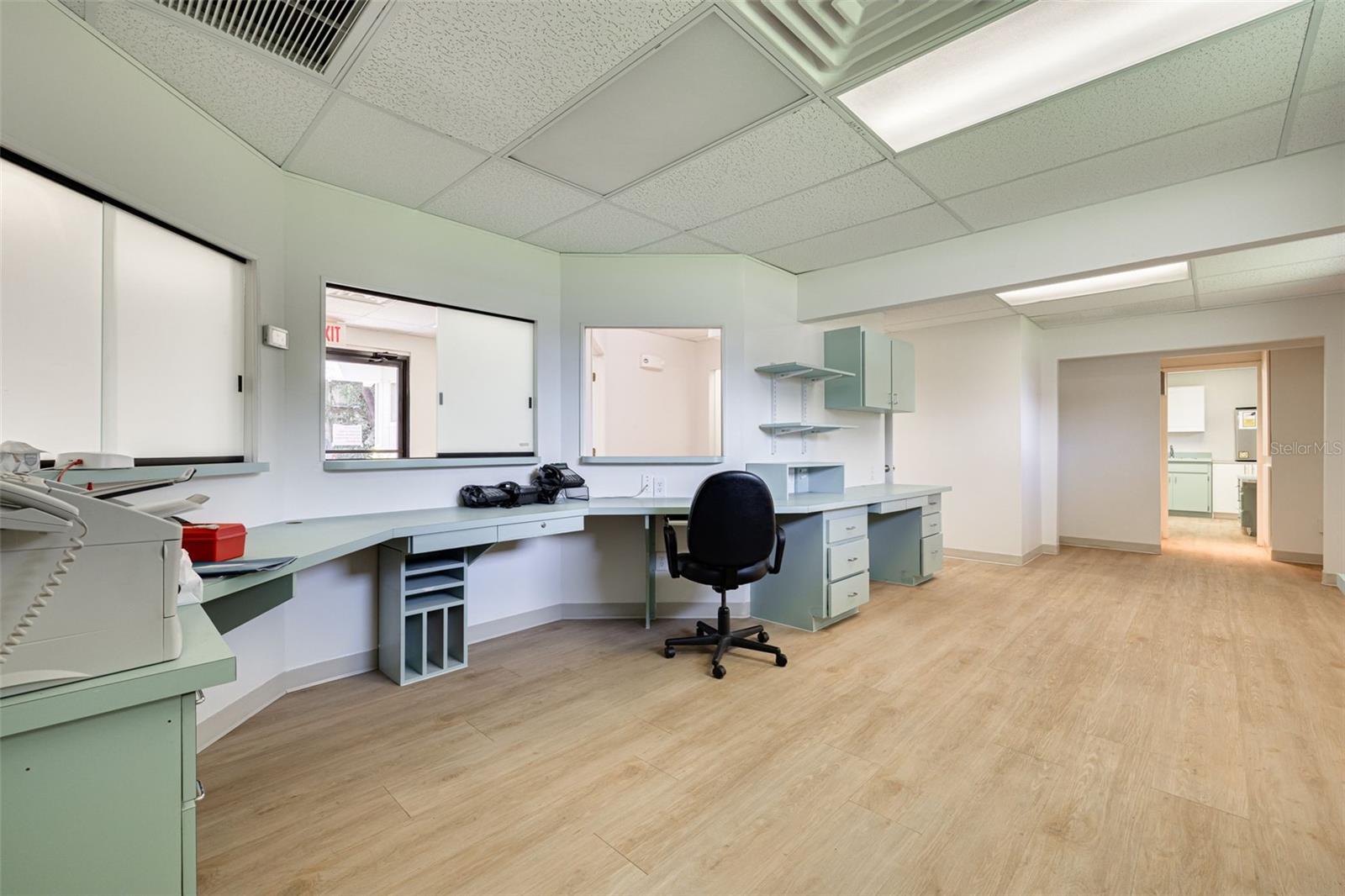 Image 10 of 36 For 1105 Fort Harrison Avenue