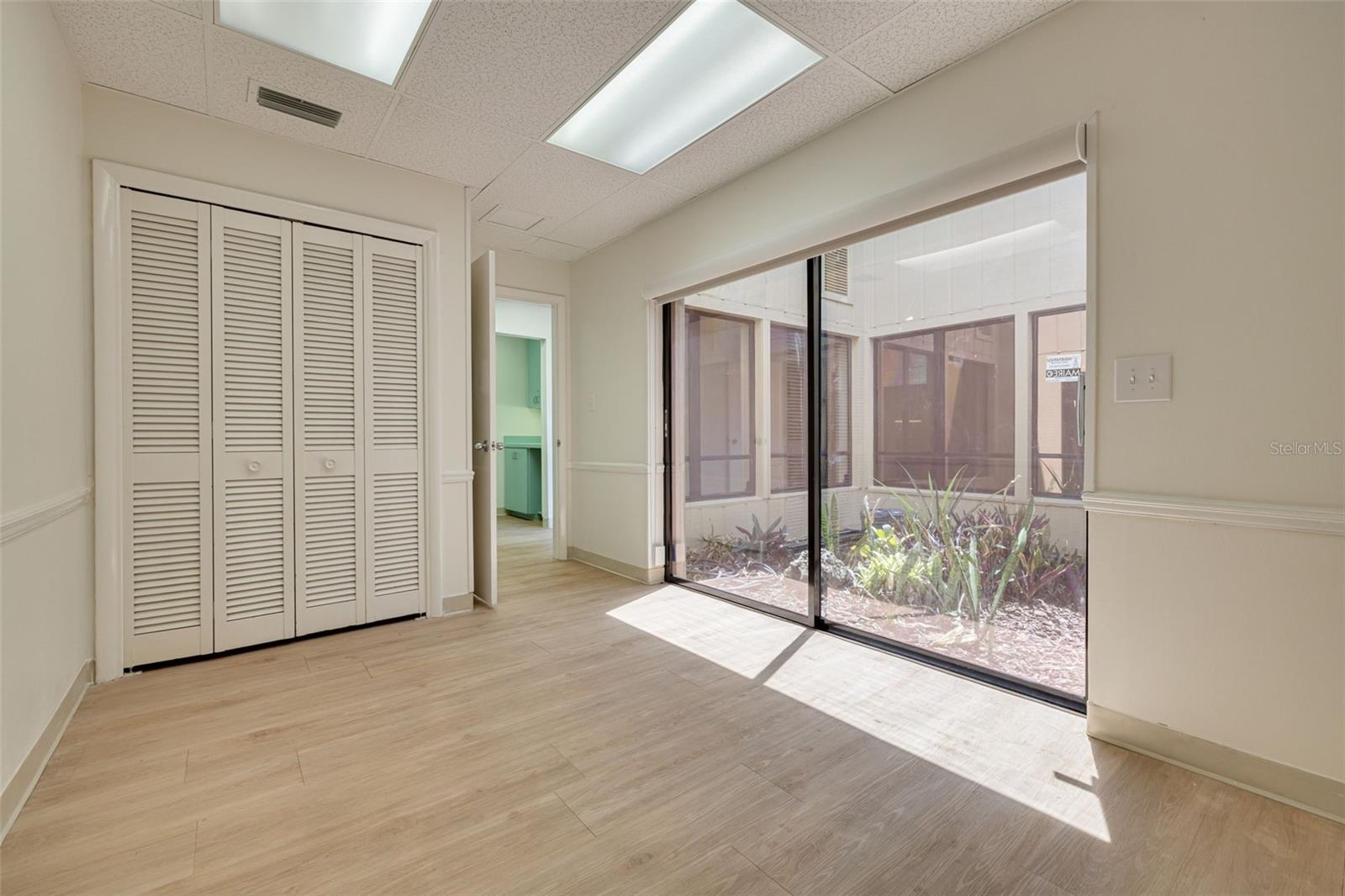 Image 16 of 36 For 1105 Fort Harrison Avenue