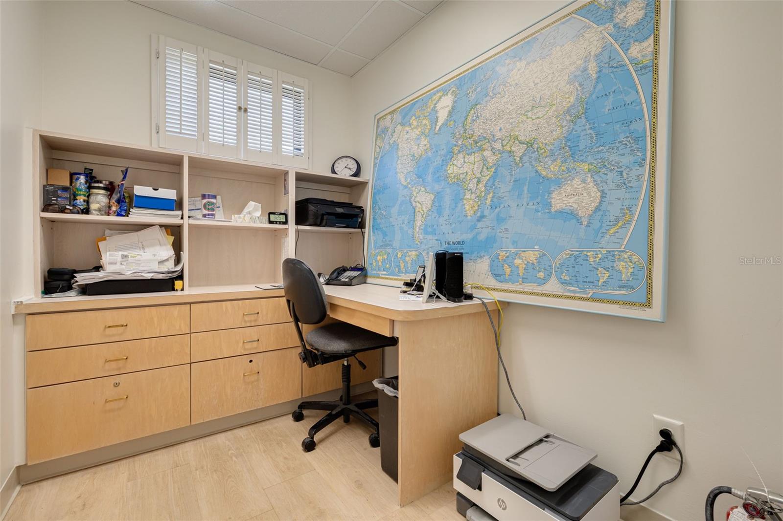 Image 28 of 36 For 1105 Fort Harrison Avenue