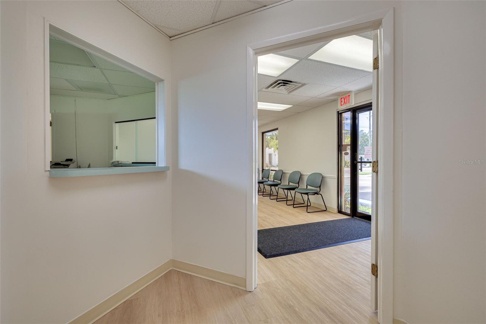 Image 8 of 36 For 1105 Fort Harrison Avenue