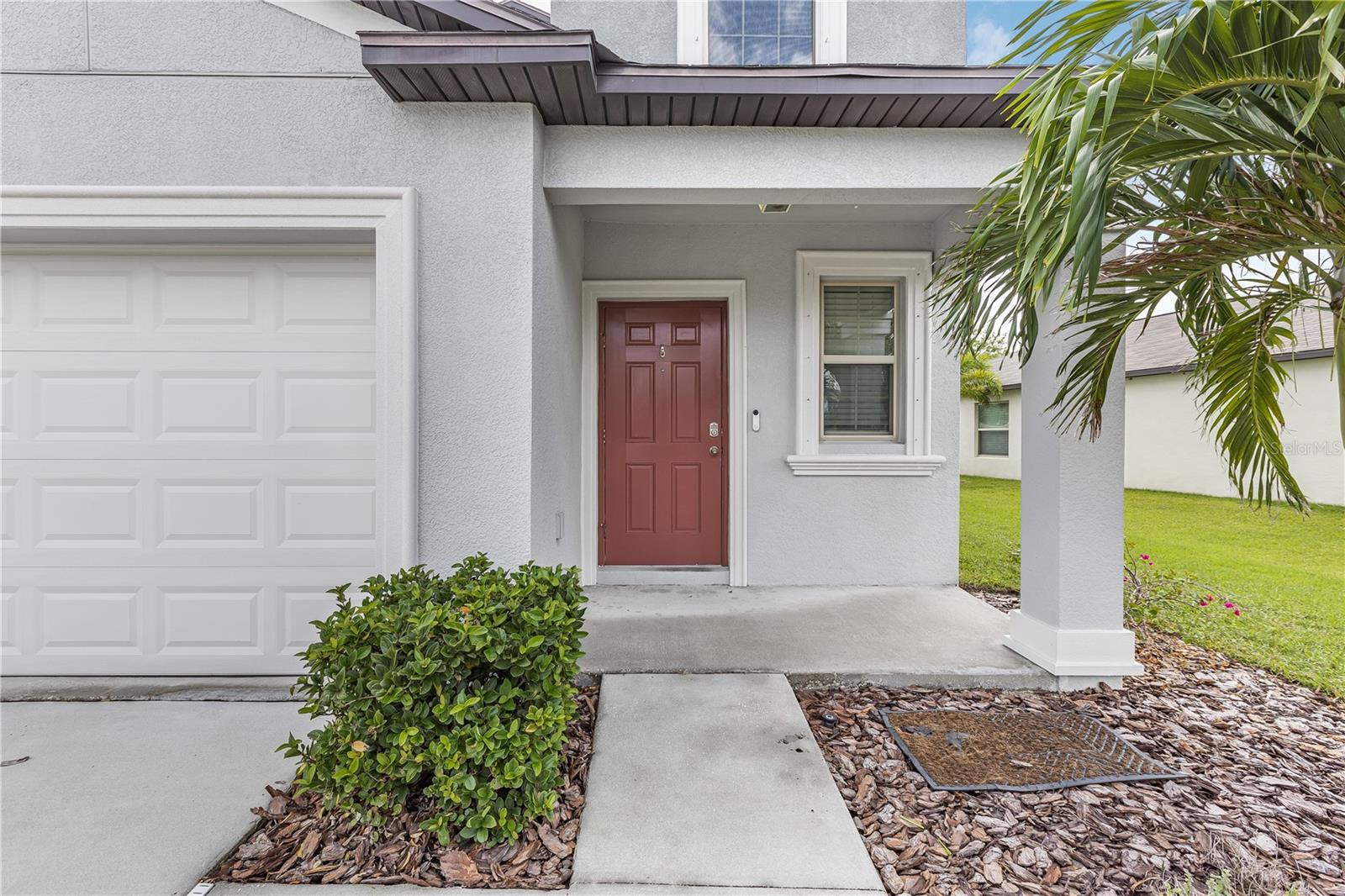 Image 4 of 48 For 5149 White Chicory Drive
