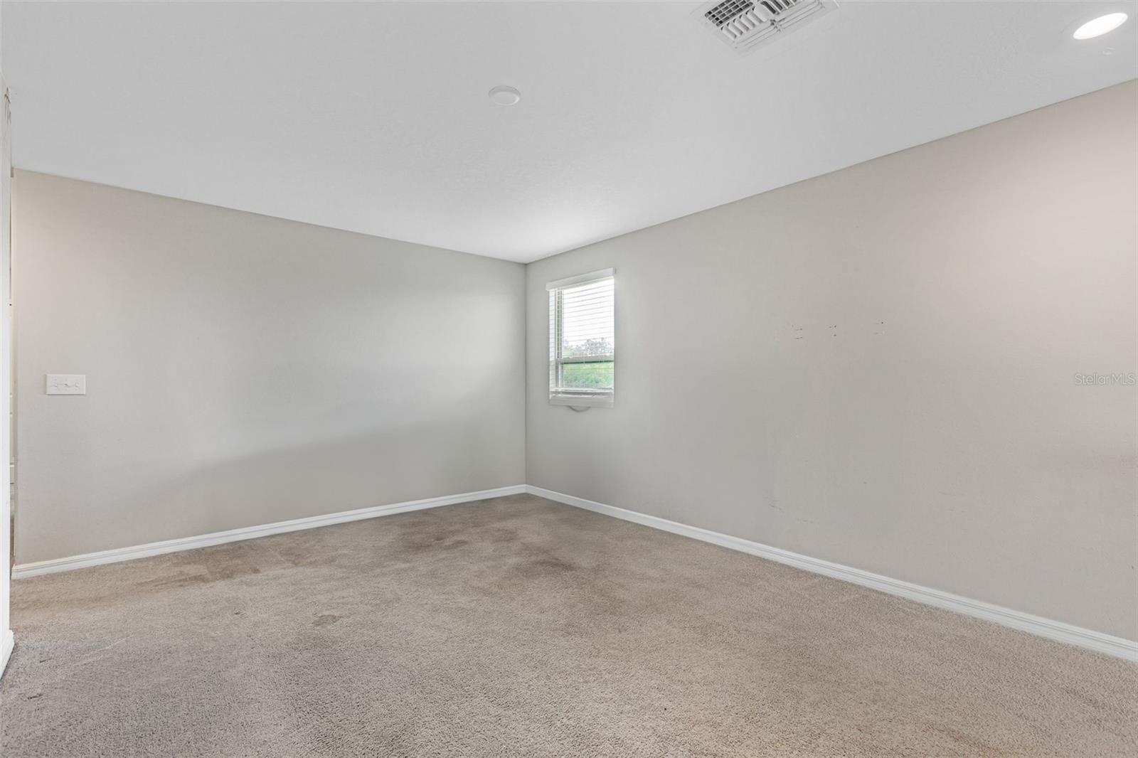 Image 40 of 48 For 5149 White Chicory Drive