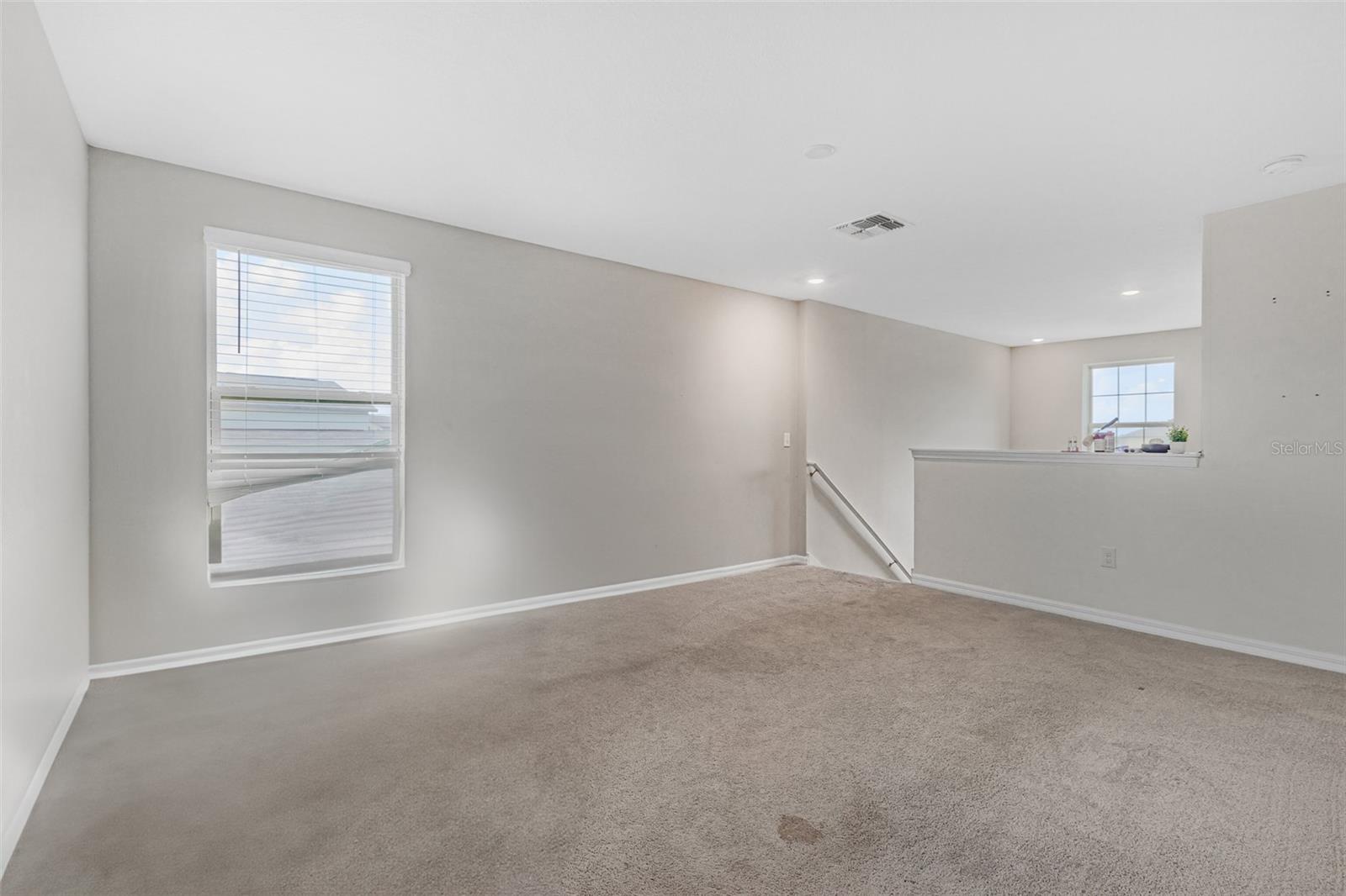 Image 41 of 48 For 5149 White Chicory Drive