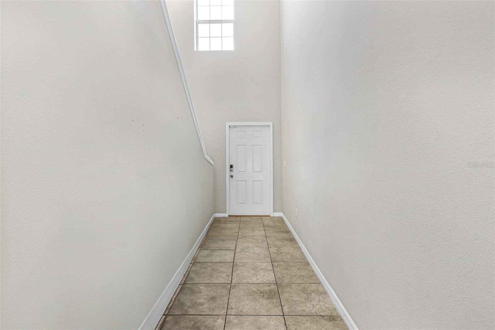 Image 6 of 48 For 5149 White Chicory Drive
