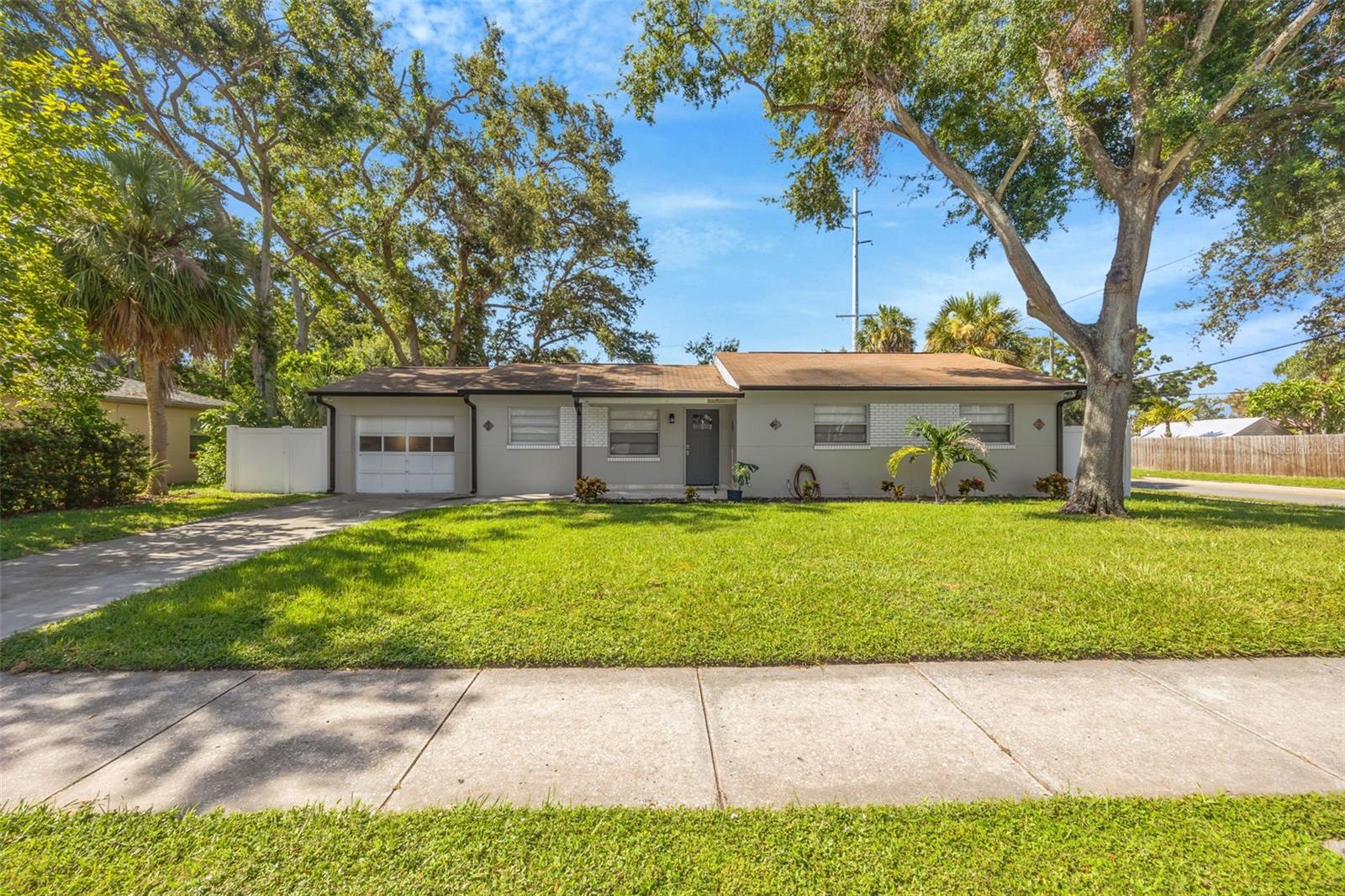 Details for 4020 Euclid Avenue, TAMPA, FL 33629