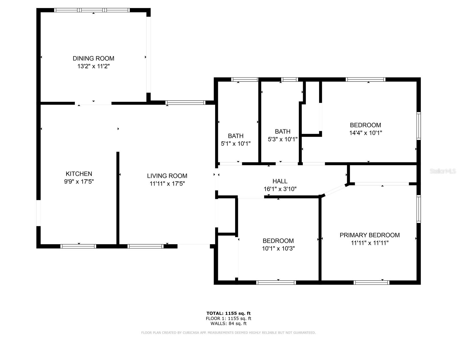 Image 18 of 18 For 4020 Euclid Avenue