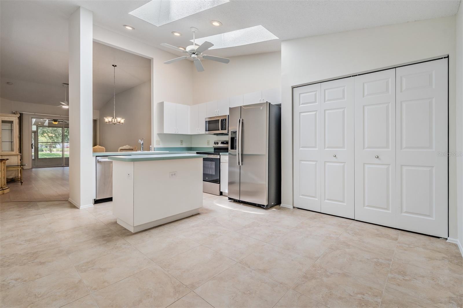 Image 10 of 34 For 4504 Connery Court