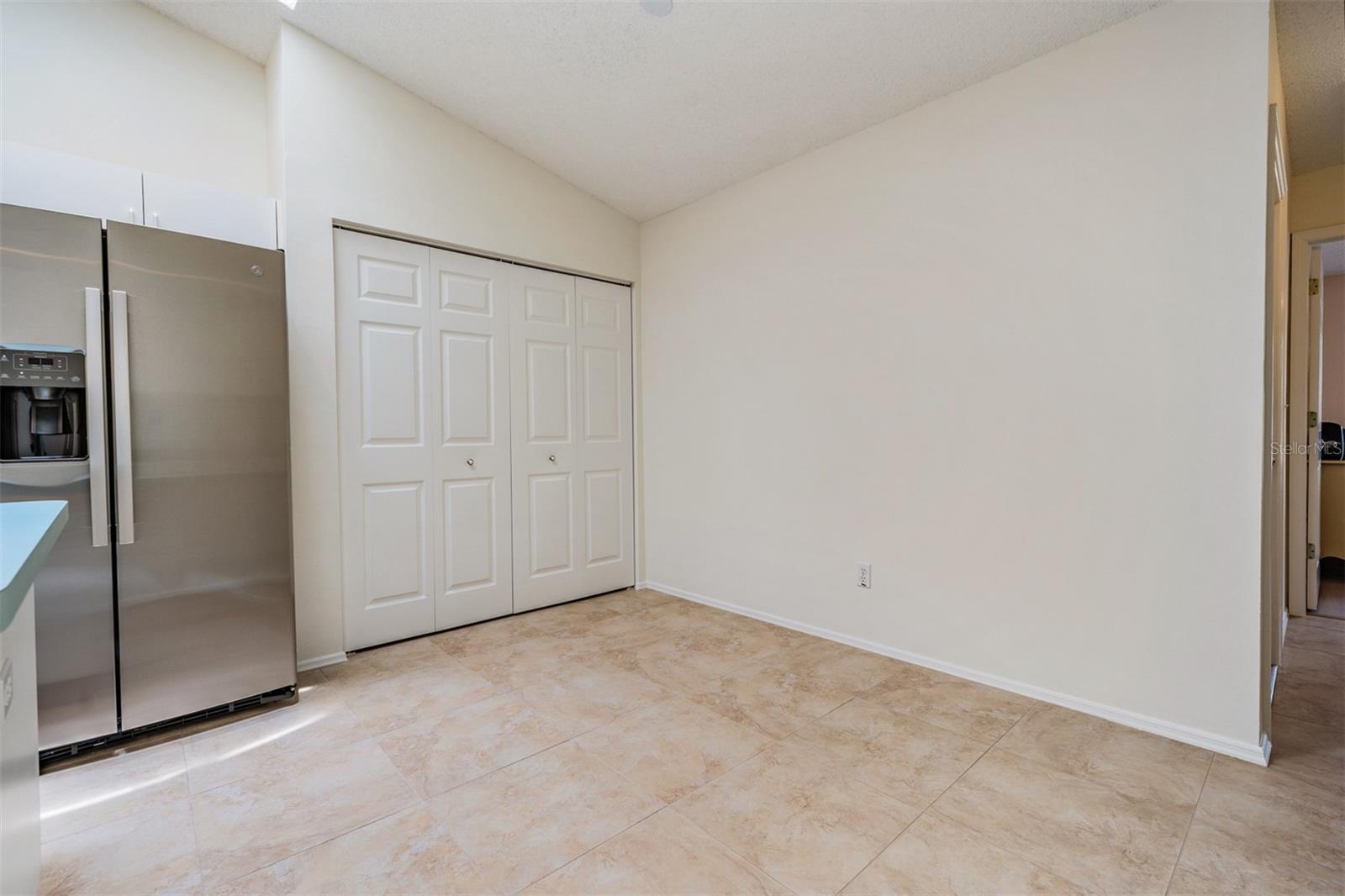 Image 11 of 34 For 4504 Connery Court