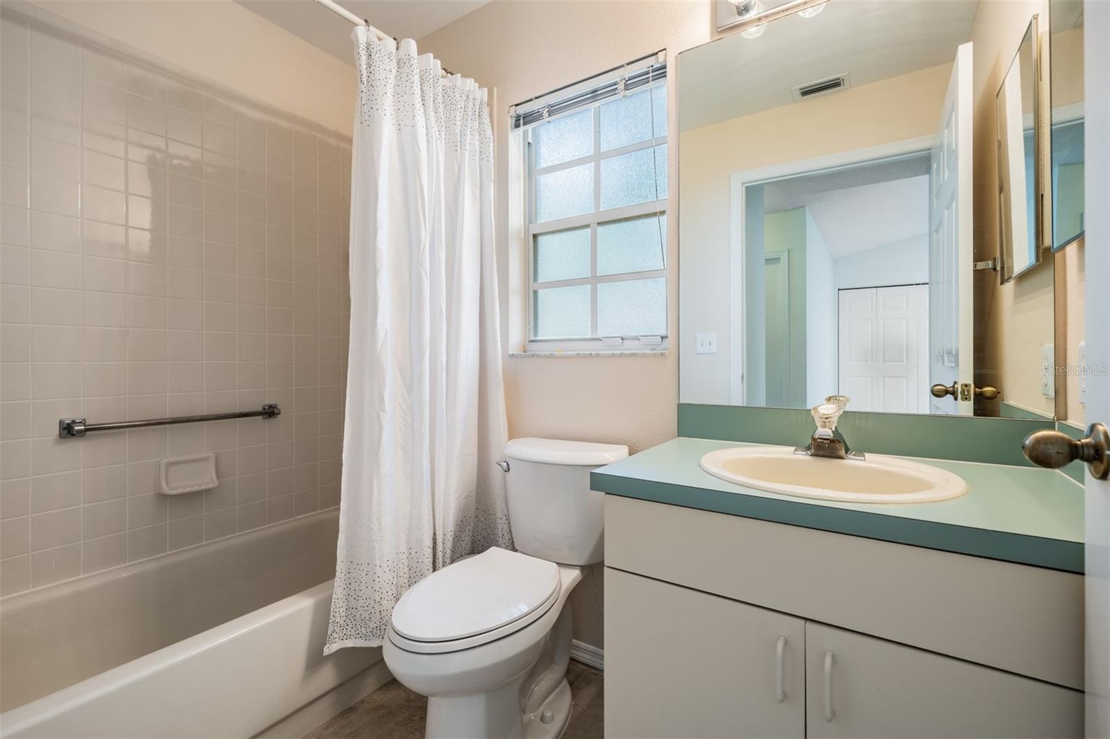 Image 17 of 34 For 4504 Connery Court